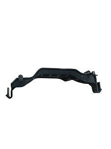 guia cinto segurança dianteiro direito audi a3 2018 143824