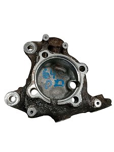 montante manga eixo dianteira direita bmw x1 2015 143764