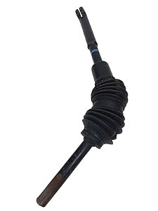 Articulação Coluna Direção Nissan Frontier 2017 143631