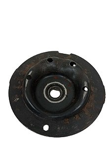 prato amortecedor dianteiro direito Toyota Corolla 2012 142862