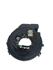 cinta hard disk ford ecosport 2016 143221