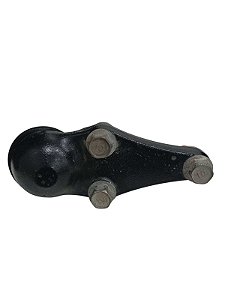 pivo dianteiro direito mitsubishi l200 2023 143207