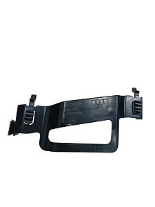 guia cinto segurança dianteiro esq audi a3 2018 8v5867191 143805