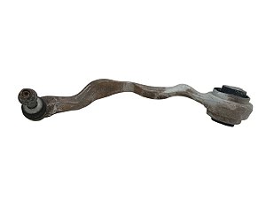 braço curvo dianteiro direito bmw x1 2015 143762
