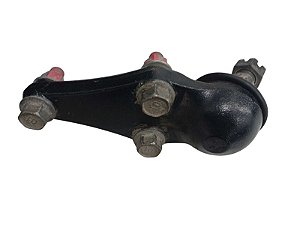 pivo dianteiro esquerdo mitsubishi l200 2023 143204