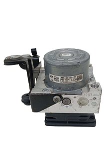 MODULO CENTRAL LAND ROVER EVOQUE 2012 A426R15W035 144752