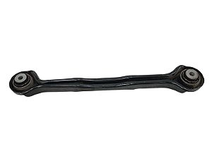 braço reto traseiro direito bmw x1 2015 676347111 143754