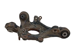 montante manga eixo traseiro esquerdo bmw x1 2015 143737