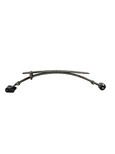 feixe mola direito VW amarok 2014 143614