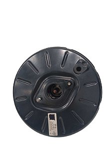 hidrovácuo servo freio Audi a3 2018 5q1614105 143470