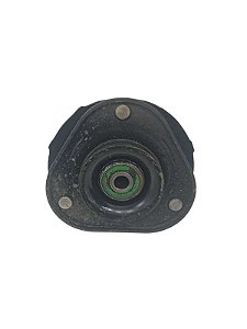 coxim amortecedor dianteiro direito Toyota Corolla 2012 142860