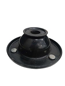 coxim amortecedor dianteiro esquerdo mitsubishi l200 2023 143203