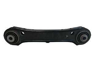 braço curto reto traseiro direito bmw x1 2015 143773