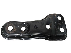 suporte agregado direito audi a3 2018 143729