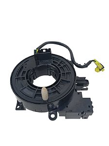 hard disk cinta airbag Nissan kicks 2022 143324