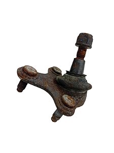 pivô balança dianteiro esquerdo audi a3 2018 143216