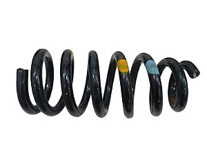 mola dianteira esquerda mitsubishi l200 2023 143202