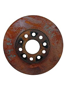 disco freio dianteiro direito audi a3 2018 143719