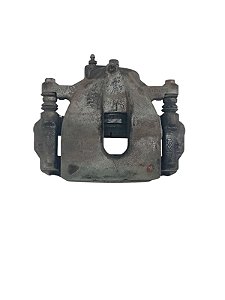 pinça freio dianteira direita Toyota Corolla 2012 142866