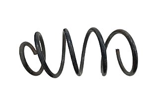 mola dianteiro direito bmw x1 2015 143746