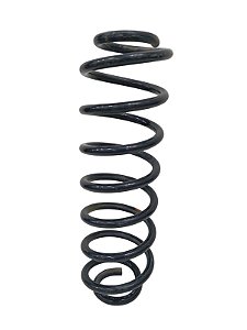 mola traseira esquerda ford ecosport 2016 143496