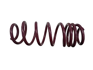 mola traseira esquerda audi a3 2018 143200