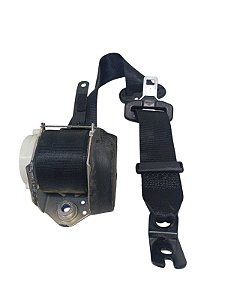 cinto segurança traseiro direito ford ecosport 2016 143171