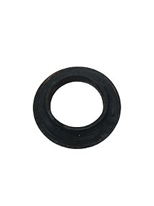 calço mola dianteira direita mitsubishi l200 2023 143566