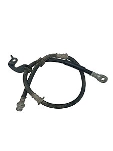 flexivel freio dianteiro direito mitsubishi l200 2023 143211