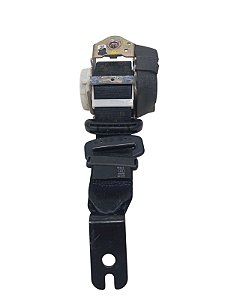 cinto segurança traseiro esquerdo ford ecosport 2016 143168
