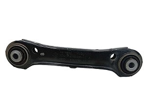 braço curto reto traseiro esquerdo bmw x1 2015 143766