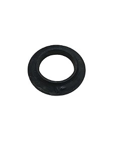 calço mola dianteira esquerda mitsubishi l200 2023 143561