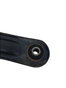 bandeja direita Citroën C3 2014 150491