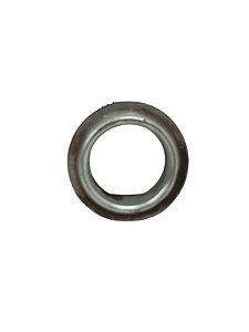 calço mola dianteira direita Citroën C3 2014 150500