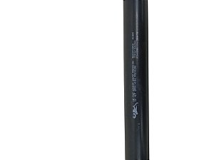 amortecedor tampa traseira Citroën C3 2014 n2 150366