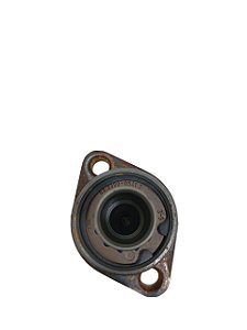 cilindro mestre servo freio Citroën C3 2014 150407