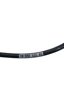 sensor abs traseiro direito Citroën C3 2014 150421