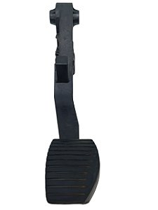 pedal freio Citroën C3 2014 150467