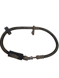 flexivel freio dianteiro direito Citroën C3 2014 150487