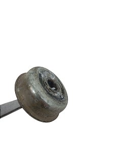 copo amortecedor dianteiro direito Citroën C3 2014 150501