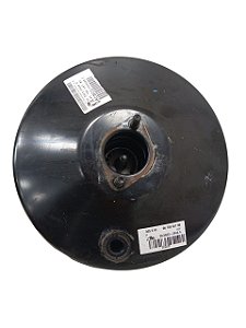 servo freio hidrovácuo Citroën C3 2014 150460