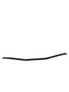 barra central torção dianteira Citroën C3 2014 150414