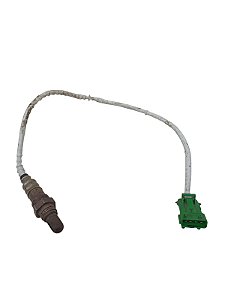 Sonda lambda Peugeot 208 2014 149871