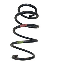 mola dianteira Toyota Camry 2007 2012 149874