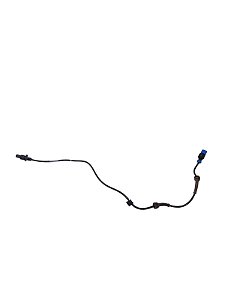 sensor abs traseira esquerda Citroën C3 2014 150255