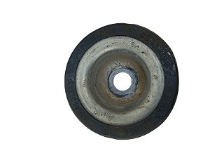 ponta eixo traseira esquerda Citroën C3 2014 150258