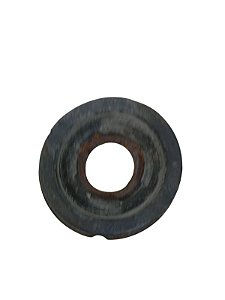 batente amortecedor dianteiro direito Toyota Camry 207 2012 N2 149831