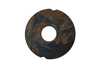 batente amortecedor dianteiro direito Toyota Camry 207 2012 N1 149830