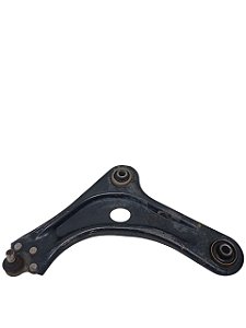 Bandeja balança dianteira esquerda Citroën C3 2014 150605