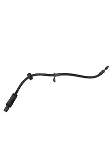 Flexivel freio dianteiro esquerdo Citroën C3 2014 150594